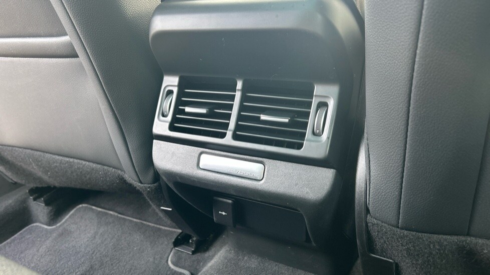 Used Land Rover Range Rover Evoque 2022 for sale - 76597847: Photo 18