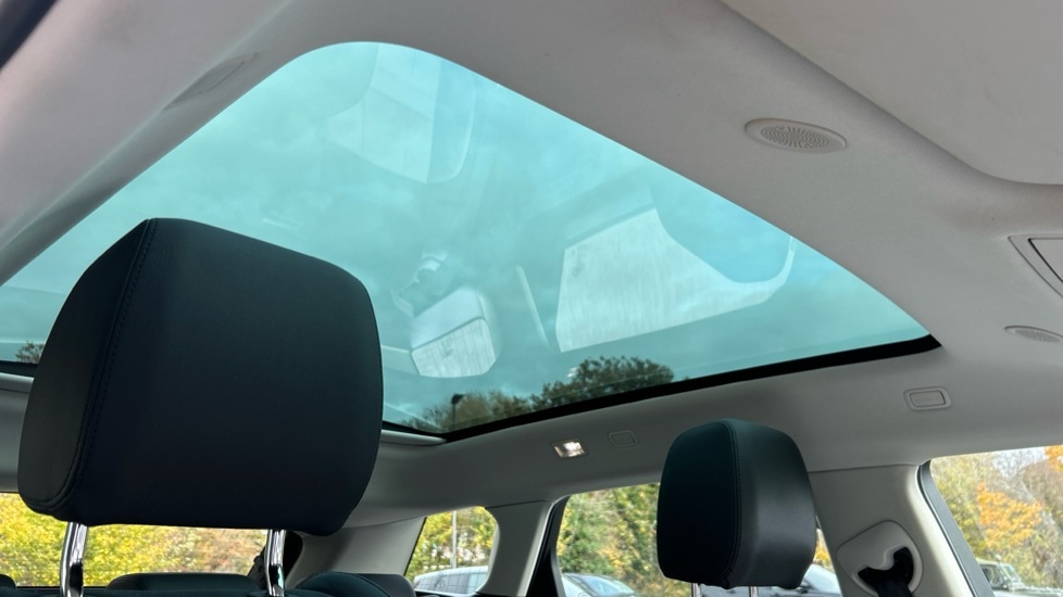 Used Land Rover Range Rover Evoque 2022 for sale - 76597847: Photo 20