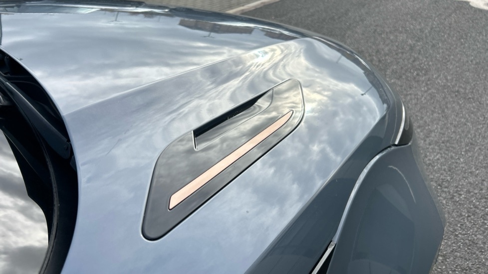 Used Land Rover Range Rover Evoque 2022 for sale - 76597847: Photo 22