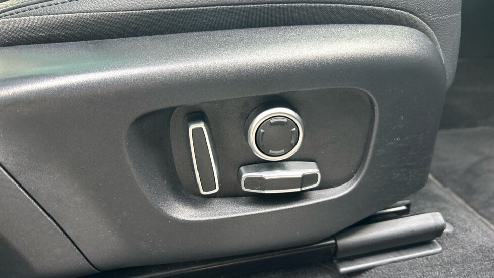 Used Land Rover Range Rover Evoque 2022 for sale - 76597847: Photo 24