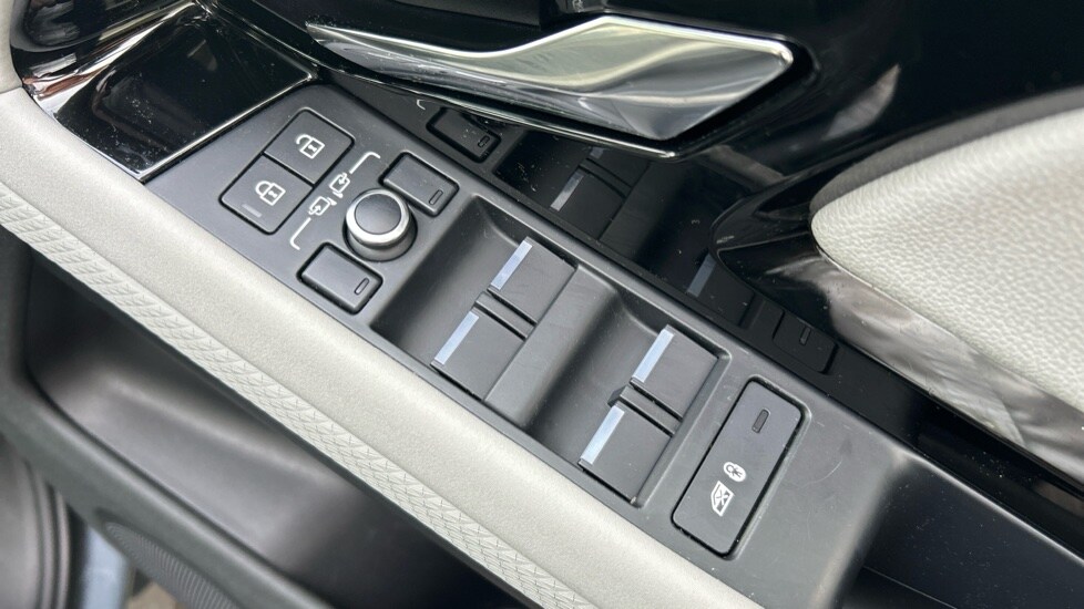 Used Land Rover Range Rover Evoque 2022 for sale - 76597847: Photo 34