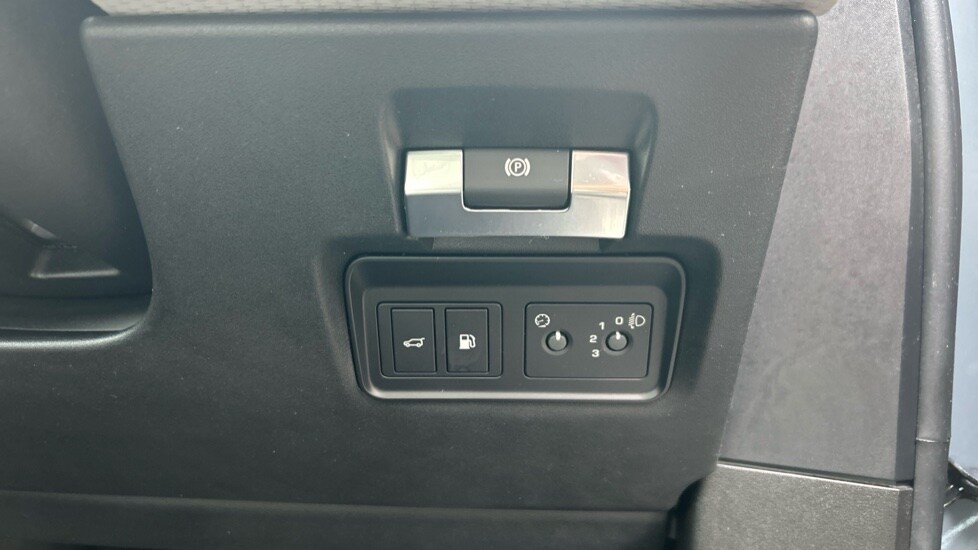 Used Land Rover Range Rover Evoque 2022 for sale - 76597847: Photo 35