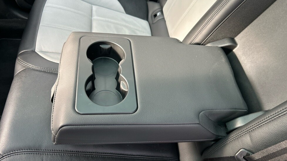 Used Land Rover Range Rover Evoque 2022 for sale - 76597847: Photo 36