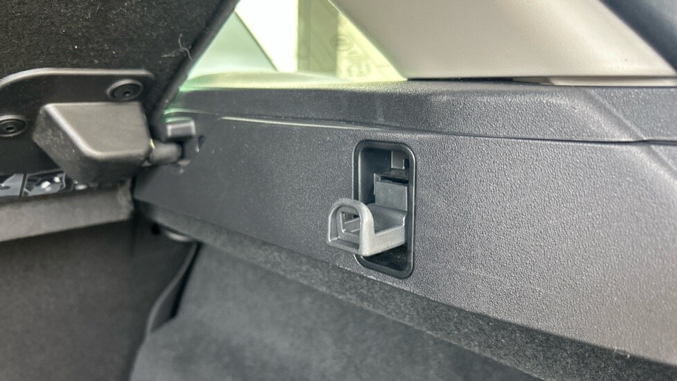 Used Land Rover Range Rover Evoque 2022 for sale - 76597847: Photo 38