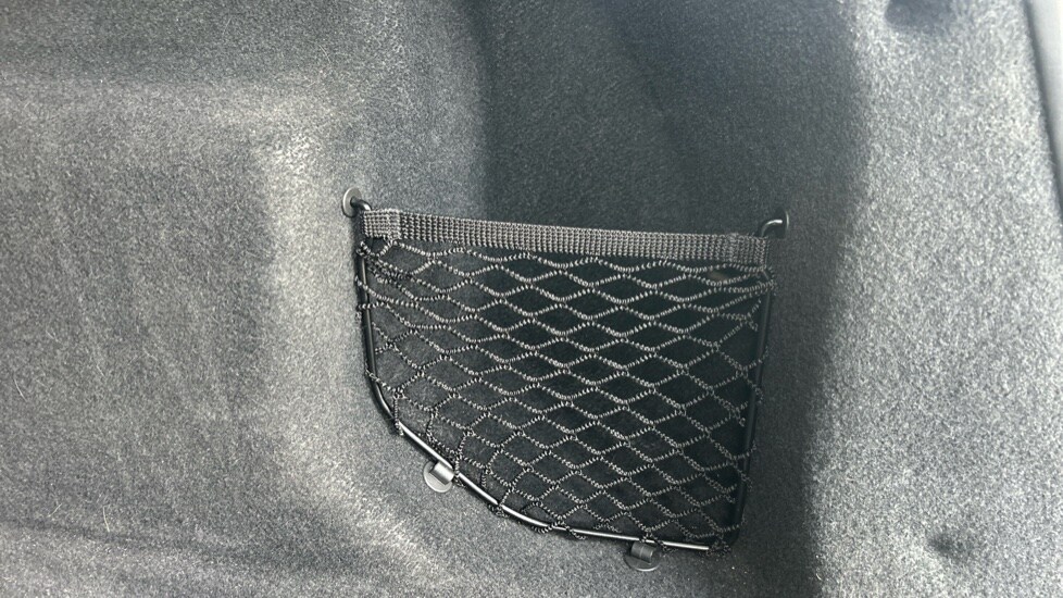 Used Land Rover Range Rover Evoque 2022 for sale - 76597847: Photo 39