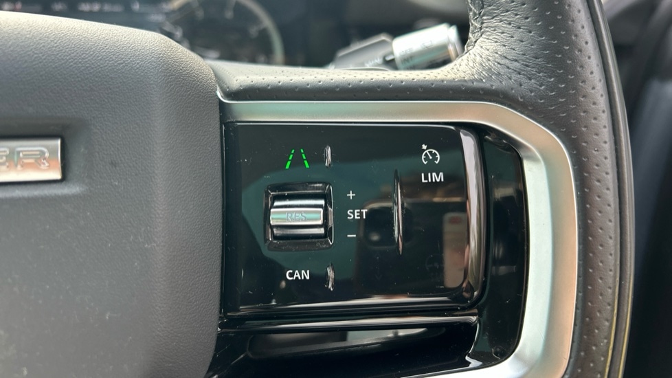 Used Land Rover Range Rover Evoque 2022 for sale - 76597847: Photo 42