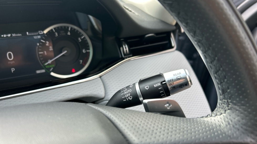 Used Land Rover Range Rover Evoque 2022 for sale - 76597847: Photo 43