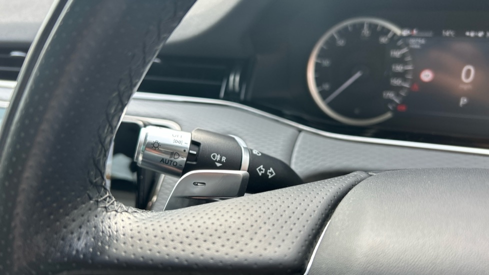 Used Land Rover Range Rover Evoque 2022 for sale - 76597847: Photo 44