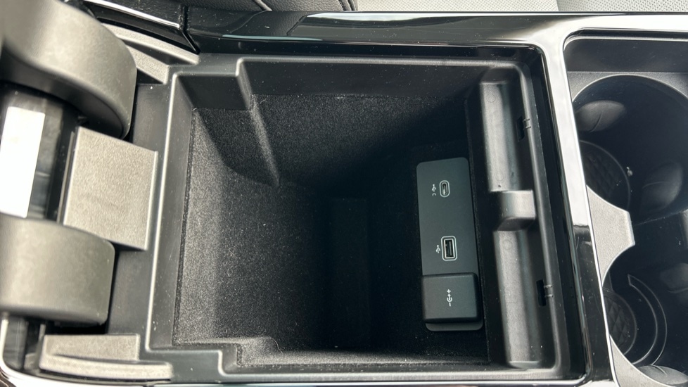 Used Land Rover Range Rover Evoque 2022 for sale - 76597847: Photo 45