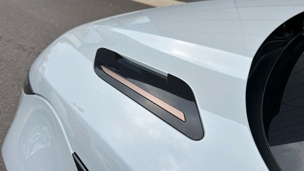 Used Land Rover Range Rover Evoque 2025 for sale - 76556900: Photo 21