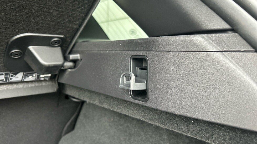 Used Land Rover Range Rover Evoque 2025 for sale - 76556900: Photo 22