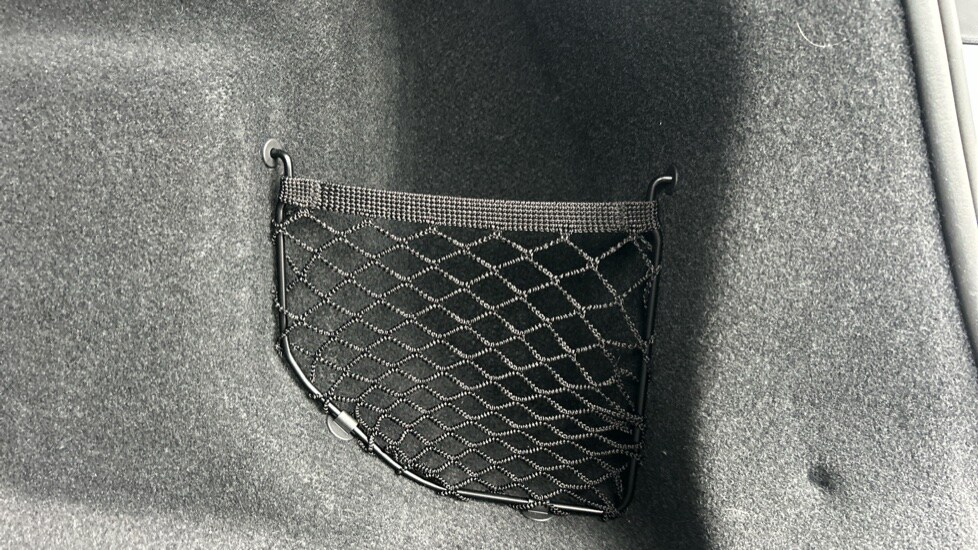 Used Land Rover Range Rover Evoque 2025 for sale - 76556900: Photo 23