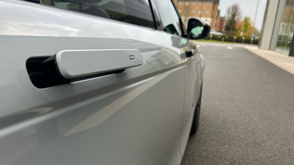 Used Land Rover Range Rover Evoque 2025 for sale - 76556900: Photo 35