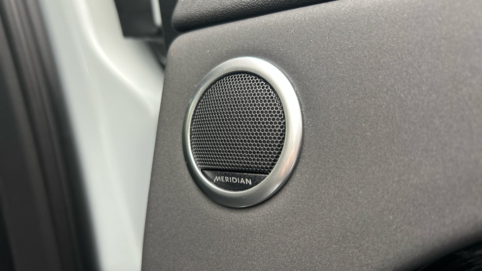 Used Land Rover Range Rover Evoque 2025 for sale - 76556900: Photo 36