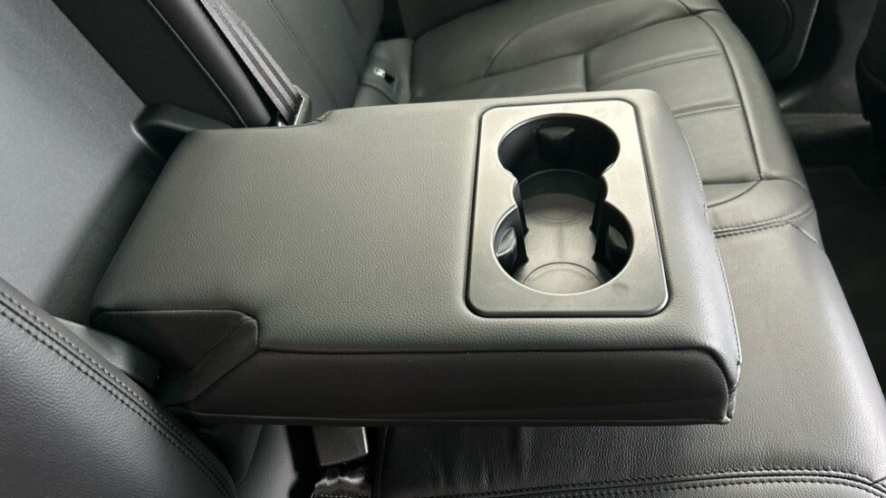 Used Land Rover Range Rover Evoque 2025 for sale - 76556900: Photo 37