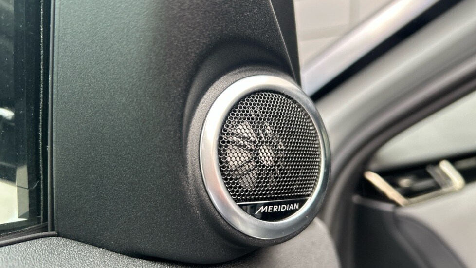 Used Land Rover Range Rover Evoque 2025 for sale - 76556900: Photo 40