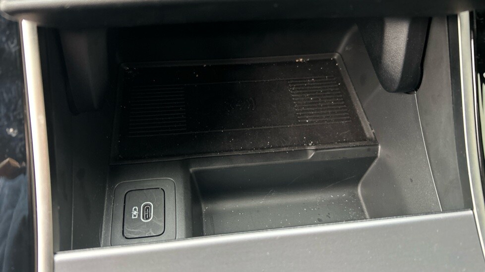 Used Land Rover Range Rover Evoque 2025 for sale - 76556900: Photo 41