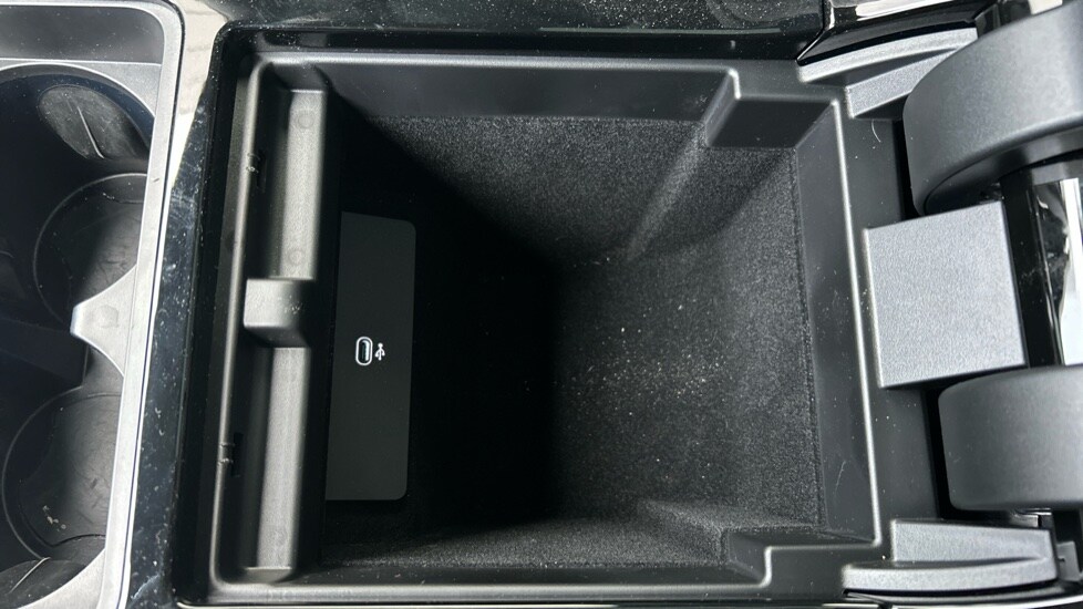 Used Land Rover Range Rover Evoque 2025 for sale - 76556900: Photo 43