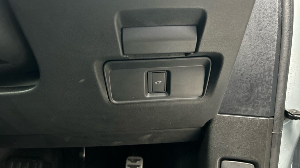 Used Land Rover Range Rover Evoque 2025 for sale - 76556900: Photo 47