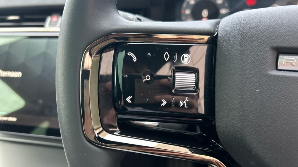 Used Land Rover Range Rover Evoque 2025 for sale - 76556900: Photo 48