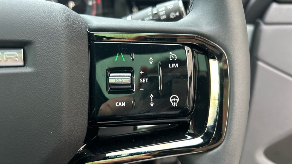 Used Land Rover Range Rover Evoque 2025 for sale - 76556900: Photo 49