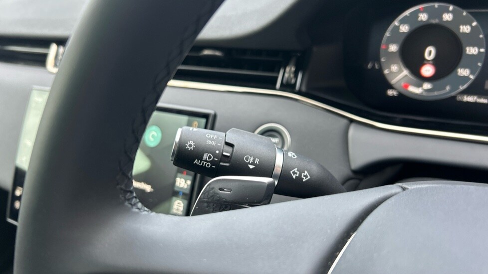 Used Land Rover Range Rover Evoque 2025 for sale - 76556900: Photo 51