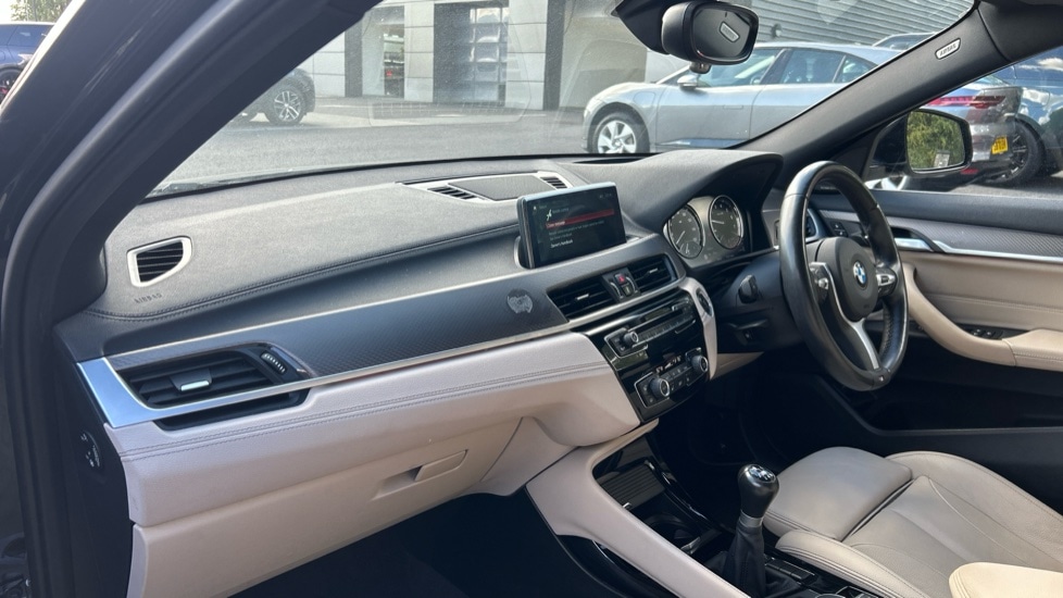 Used BMW X2 2019 for sale - 76871237: Photo 10