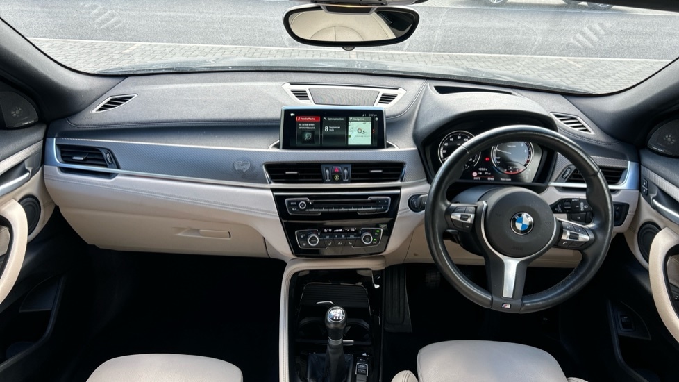 Used BMW X2 2019 for sale - 76871237: Photo 11