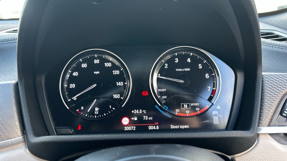 Used BMW X2 2019 for sale - 76871237: Photo 13