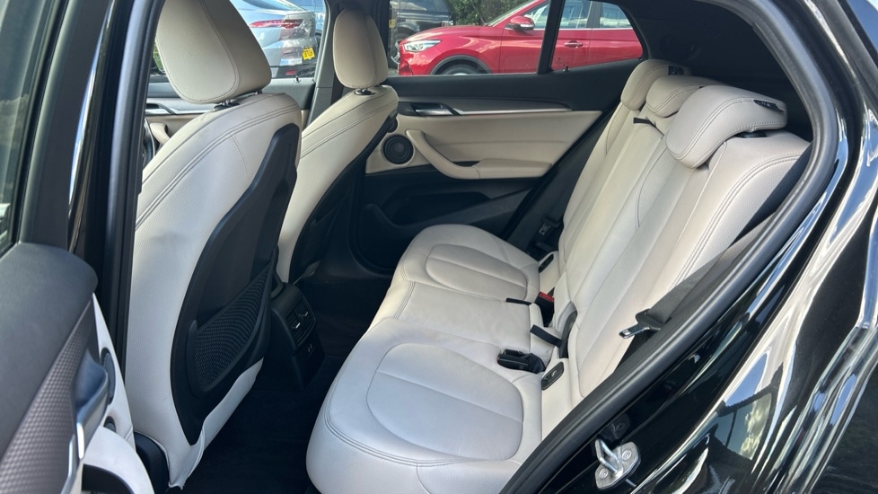 Used BMW X2 2019 for sale - 76871237: Photo 14