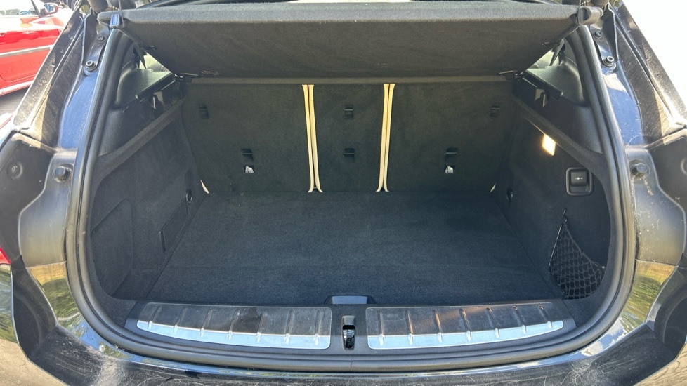 Used BMW X2 2019 for sale - 76871237: Photo 15