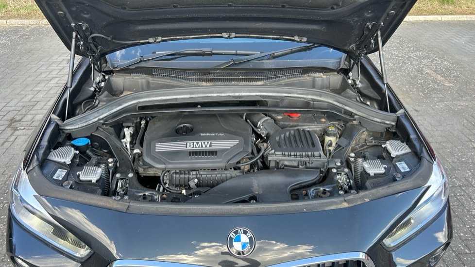 Used BMW X2 2019 for sale - 76871237: Photo 16