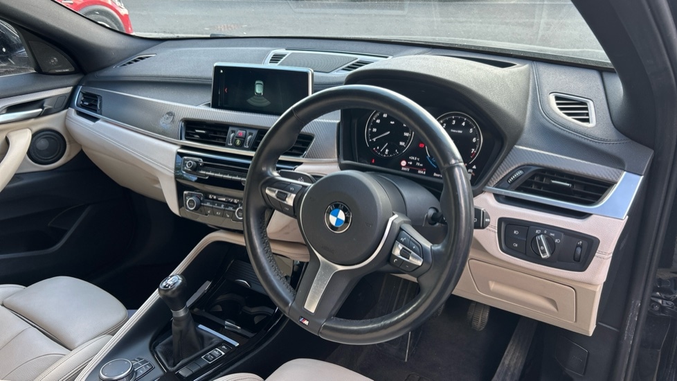 Used BMW X2 2019 for sale - 76871237: Photo 9