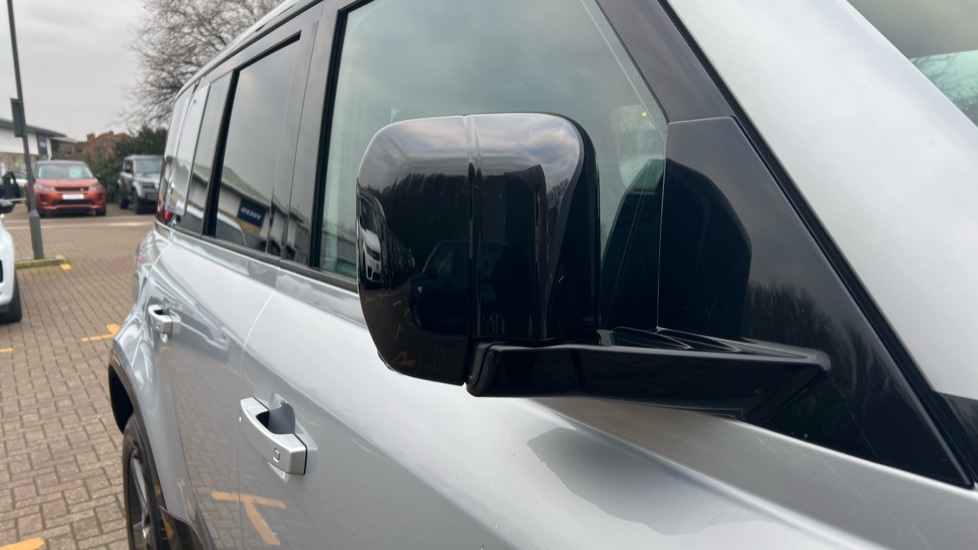 Vehicle 39