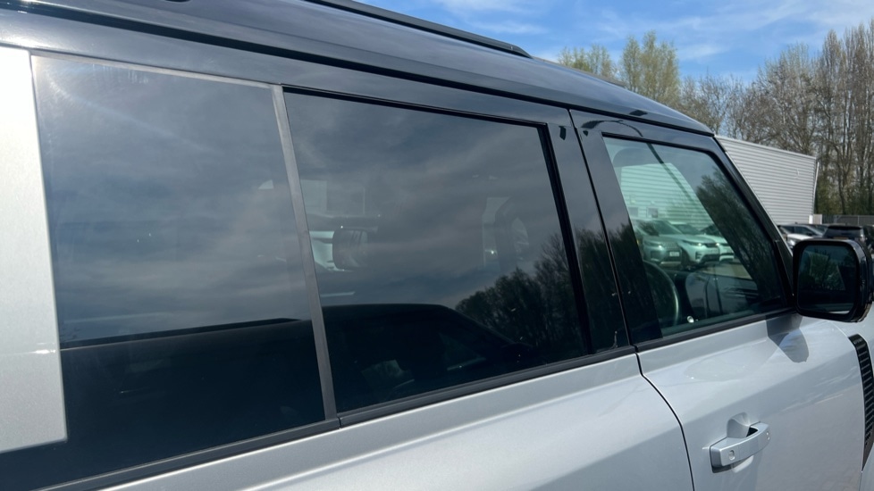 Vehicle 67