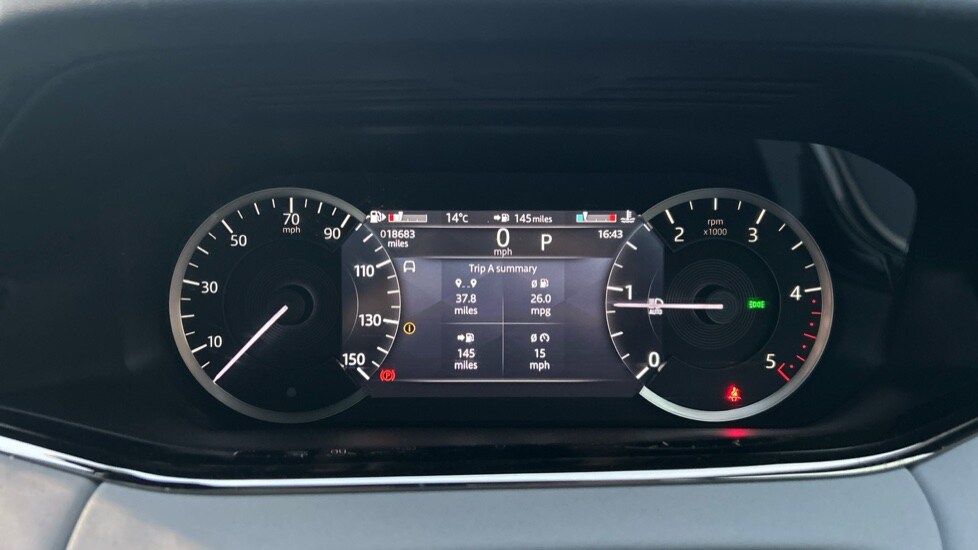 Used Land Rover Range Rover Evoque 2022 for sale - 76870290: Photo 16