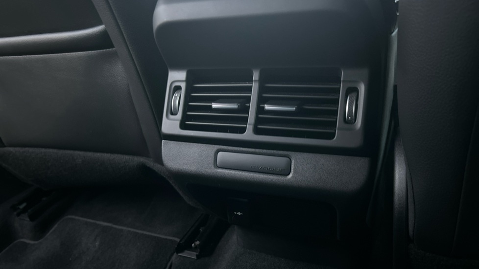 Used Land Rover Range Rover Evoque 2022 for sale - 76870290: Photo 18