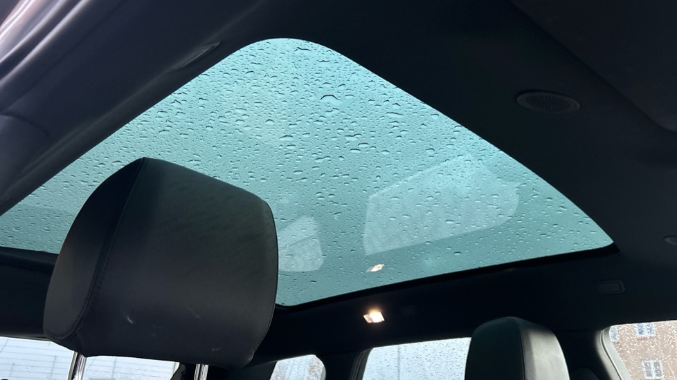 Used Land Rover Range Rover Evoque 2022 for sale - 76870290: Photo 20