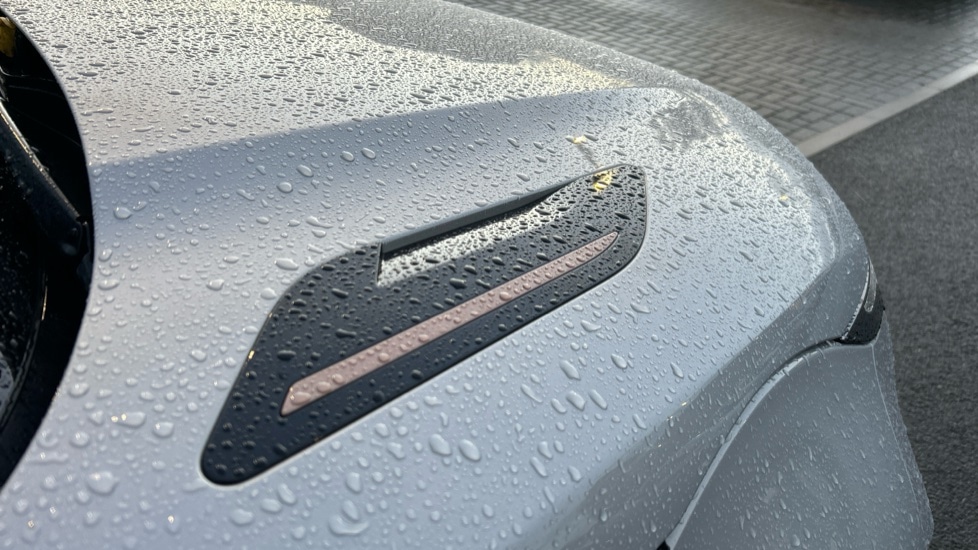 Used Land Rover Range Rover Evoque 2022 for sale - 76870290: Photo 22