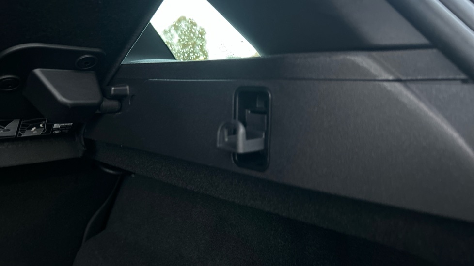 Used Land Rover Range Rover Evoque 2022 for sale - 76870290: Photo 34