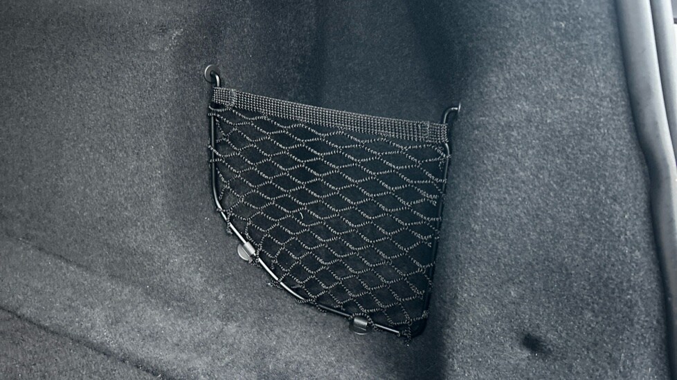 Used Land Rover Range Rover Evoque 2022 for sale - 76870290: Photo 35