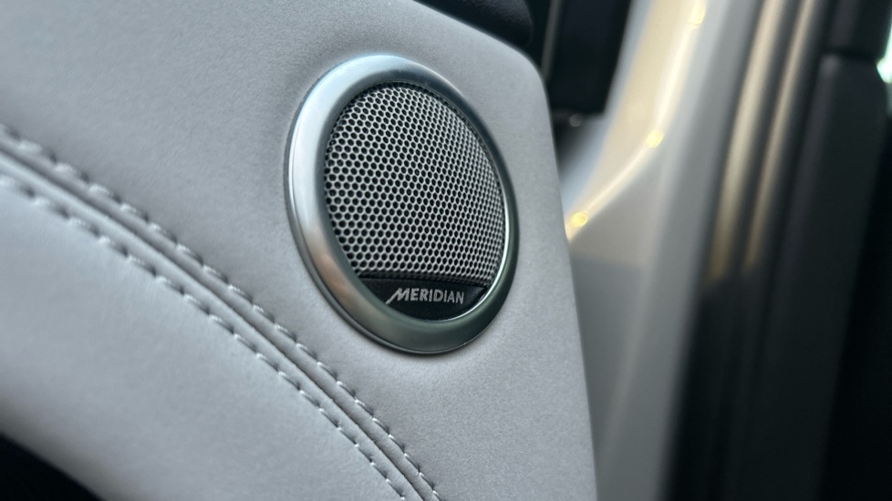 Used Land Rover Range Rover Evoque 2022 for sale - 76870290: Photo 37