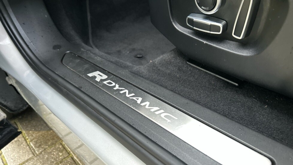 Used Land Rover Range Rover Evoque 2022 for sale - 76870290: Photo 39