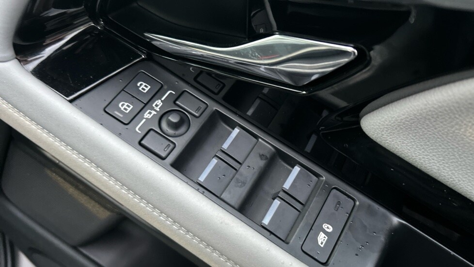 Used Land Rover Range Rover Evoque 2022 for sale - 76870290: Photo 42