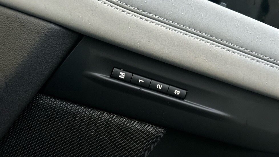 Used Land Rover Range Rover Evoque 2022 for sale - 76870290: Photo 43