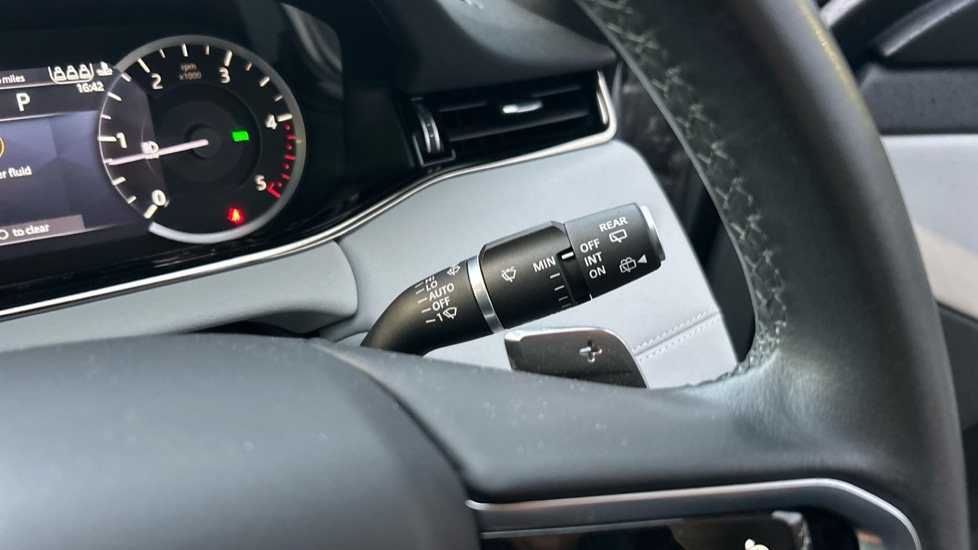 Used Land Rover Range Rover Evoque 2022 for sale - 76870290: Photo 47