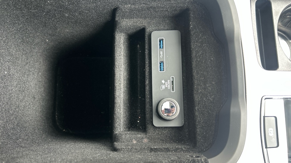 Vehicle 39