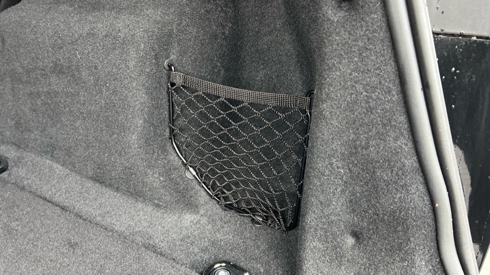 Used Land Rover Range Rover Evoque 2025 for sale - 77042961: Photo 20