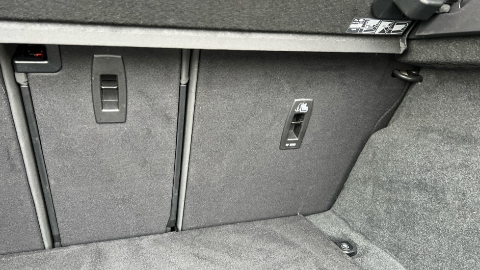 Used Land Rover Range Rover Evoque 2025 for sale - 77042961: Photo 21