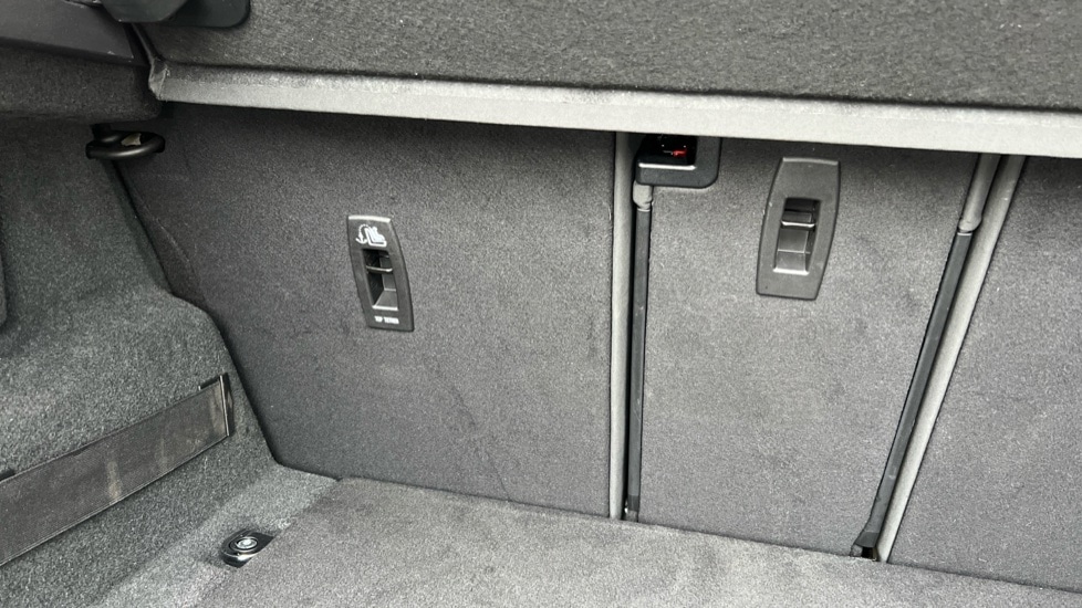 Used Land Rover Range Rover Evoque 2025 for sale - 77042961: Photo 22